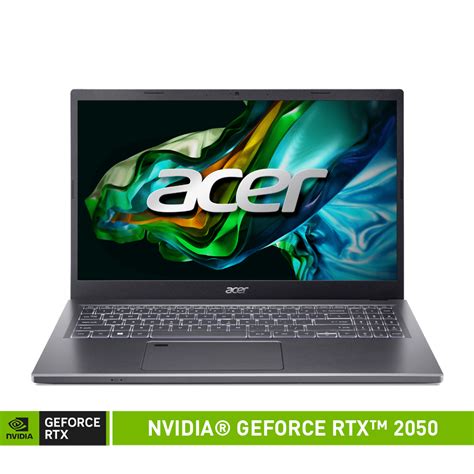 Acer | EX215-57-5030 | i5-13420H | 15.6'' FHD LED LCD | UMA | 16GB  | 512GB | 2x2 AX+BT | HD TNR Cam W11H